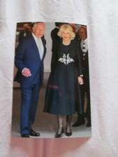 Princess queen duchess - princess, kate
