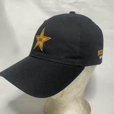 New Era Rockstar Energy Hat