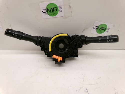2016 citroen feel 0l - 2016, 1.0l