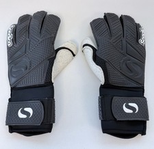 Sondico aerolite goalkeeper - sondico,