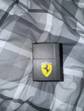 Ferrari Watch Men