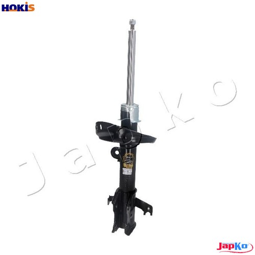 Shock absorber mj40040 for - absorber,