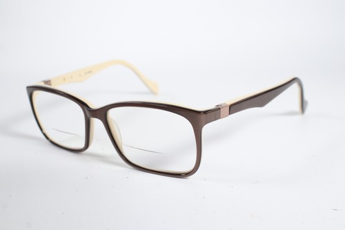 Jai kudo eyeglasses 1820 - jai,