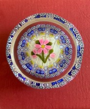 Perthshire Paperweight Limited