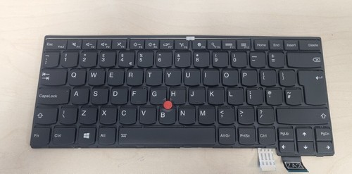 Ibm keyboard our424 sn20392011 - ibm,