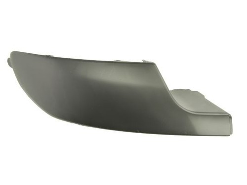 Trim protective strip - strip,, bumper