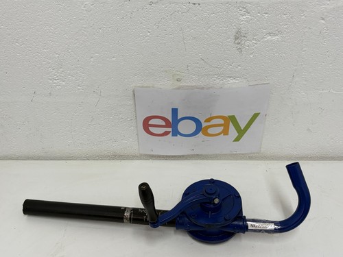 Wp32 heavy duty rotary - wp32,