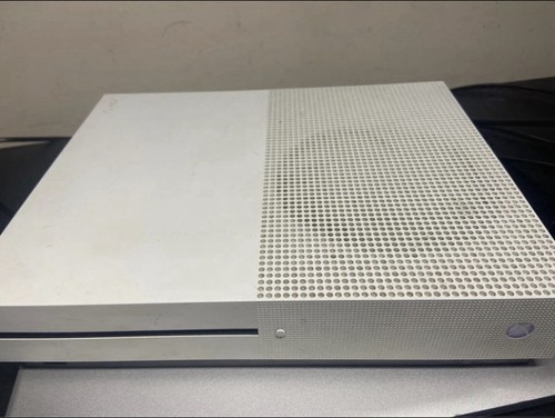 Xbox one white console and - xbox,