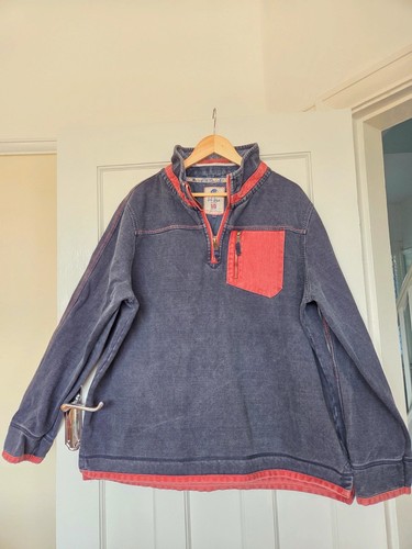 Fatface airlie zip - airlie,