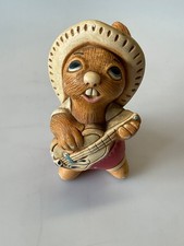 Pendelfin "Rocky" Hand Painted