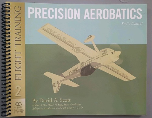 David scott precision - david,