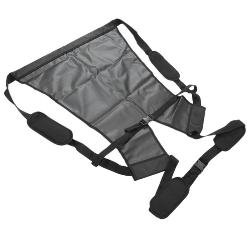 Patient lift sling - lift,