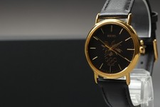 Vintage 1997 Seiko 7N21-8A00