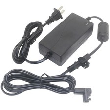 Replacement Power Supply for