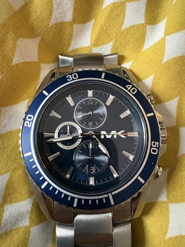Mens michael kors - xl, jetmaster