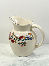 The Boots Company Vintage