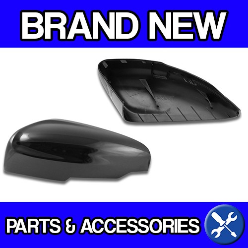 For volvo xc60 left - (14-),