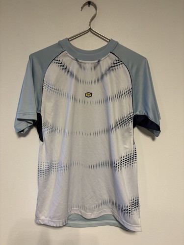 Vintage nike shirt - t, mens