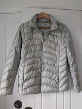 Uniqlo Women's Ultra Light
