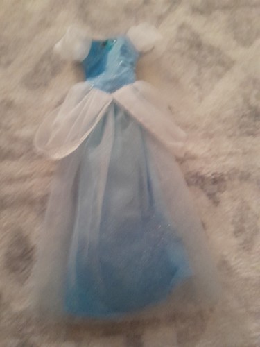 Barbie disney luxury - disney,
