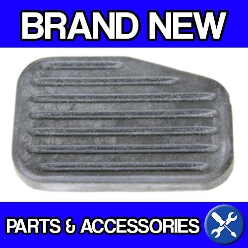 For volvo brake - volvo, pedal