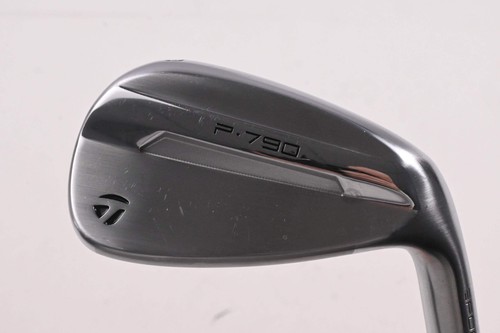 Taylormade p790 2025 - p790,