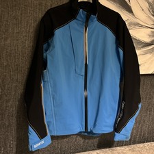 Galvin Green Gore-Tex