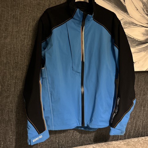Galvin green gore - green, gore-tex