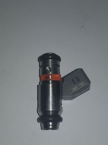 79001 injector holes piaggio - 3,