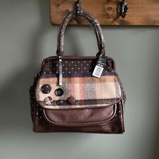 New Casa di Borse Woodstock II