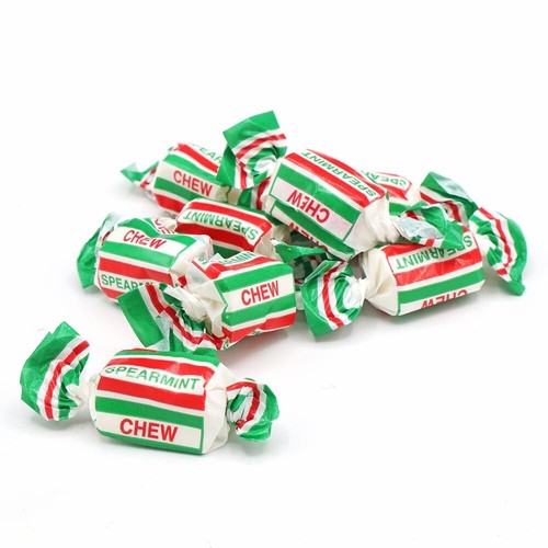 Old fashioned sweets 120g - sweets,,