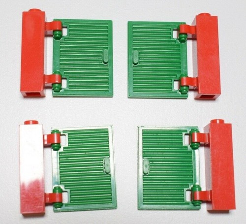 Lego 60583 60800 brick - lego,