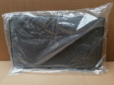 Single Homebase Replacement