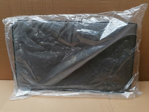Single homebase replacement - single,