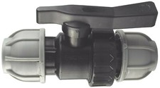 Compression stop tap for - compression,