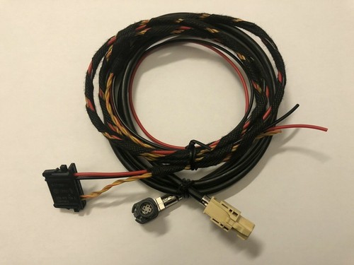 Bmw f10 f01 - f02, up