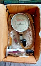 Vintage antique collectable