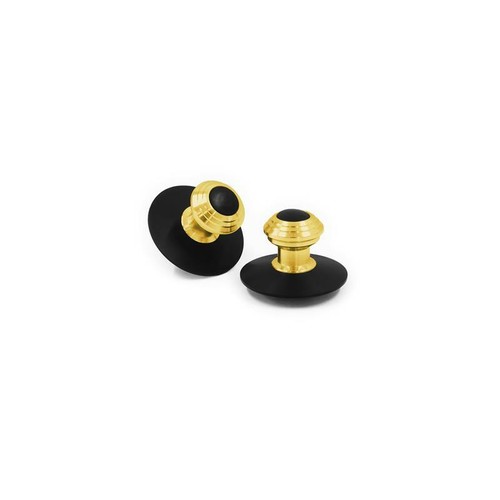 Racing adapter stand mount for - stand,