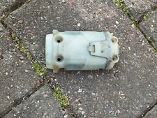 Hilti Oscillating Plate Assy For Te 80