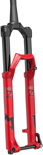 Marzocchi bomber suspension - marzocchi,