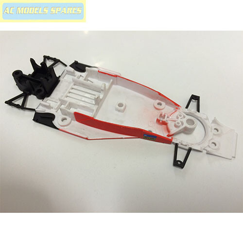 W10735 scalextric spare - w10735,
