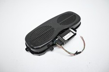 00-06 BMW E46 2 Door 330Ci