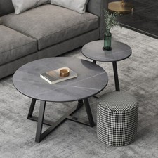 2pc nest large - nest,