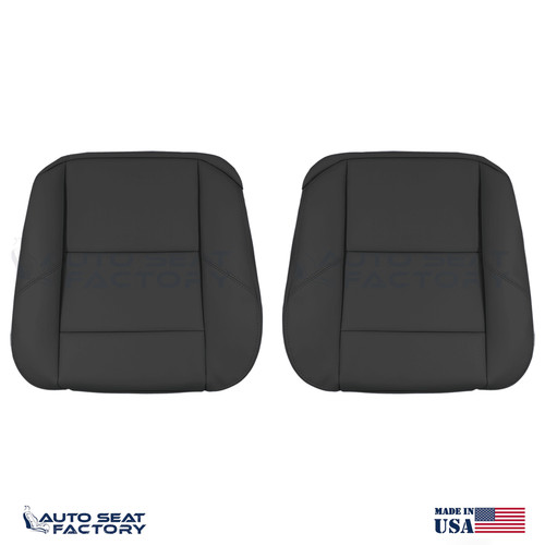 Replacement for 2007 2010 - 2007, -2010