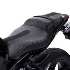 Yamaha MT10 MT-10 2016-2025