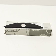 NEW MB E-CLASS W211 REAR