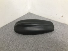 Freelander 2 Aerial Antenna