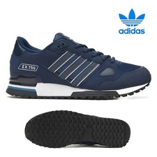 Adidas Originals ZX 750 IF4901