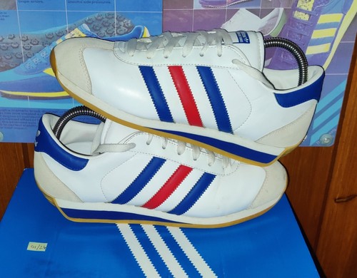 Adidas country size - adidas, from