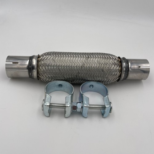 Flex pipe 45x200 for - pipe,